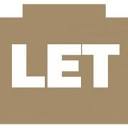 Letbricks.com