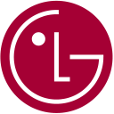 LG Singapore