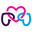 Liberate Love