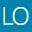 LightsOnline.com