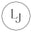 Linen & James