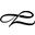 Linenstill