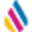 Link Imaging, LLC.