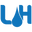 Liquid Health, Inc.