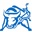 LogOX