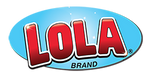 Lola Products