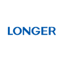 LONGER TECHNOLOGY INC