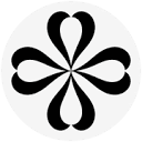 Lostgen_US