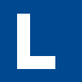 Lowe's