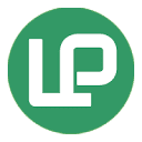 LPScreen