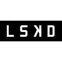 LSKD ANZ