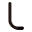 LUMIPIA