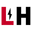 Lumy Health