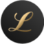 Luxy app