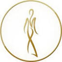 Lybethras inc