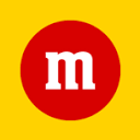 M&M's
