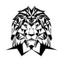 Maceoo Global