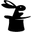 Magic Makers, Inc.