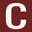 MaheTri LLC