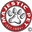 Majestic Pet Products, Inc.