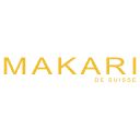 Makari De Suisse
