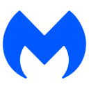 Malwarebytes | Cybersecurity for Everyone