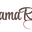 mamaraya (US)