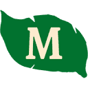 Mandai Wildlife Group