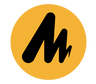 Maono Technology Co., Ltd