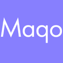 Maqo Hotels