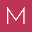 Marco Polo Hotels