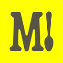 Marley Spoon (US)