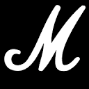 Marshall Headphones US