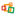 Matboard and More LLC