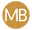 Matr Boomie
