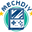 Mechdiy