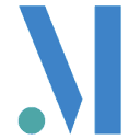 Medwholesalesupplies US