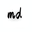 Meedo Designs