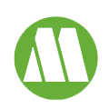 Megawheels (Shenzhen) Electronics CO., LTD