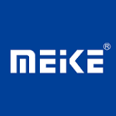 Meike Global
