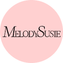 MelodySusie