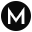 Menaji