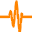 MFI Medical