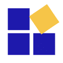 Minimal Work SRL RO35964491