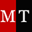 MiniTool Software Ltd