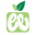 Minteefy