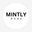 Mintly Home