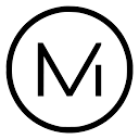 MISSHA US