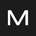 Mito Health Affiliate Program