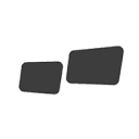 Mobile Pixels